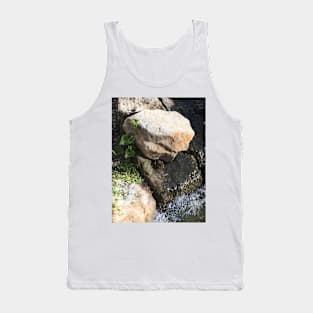 Frog Tank Top